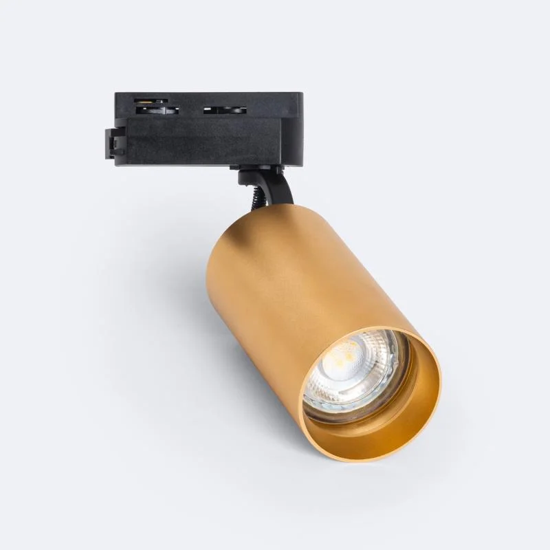 ledkia202606081928543324281