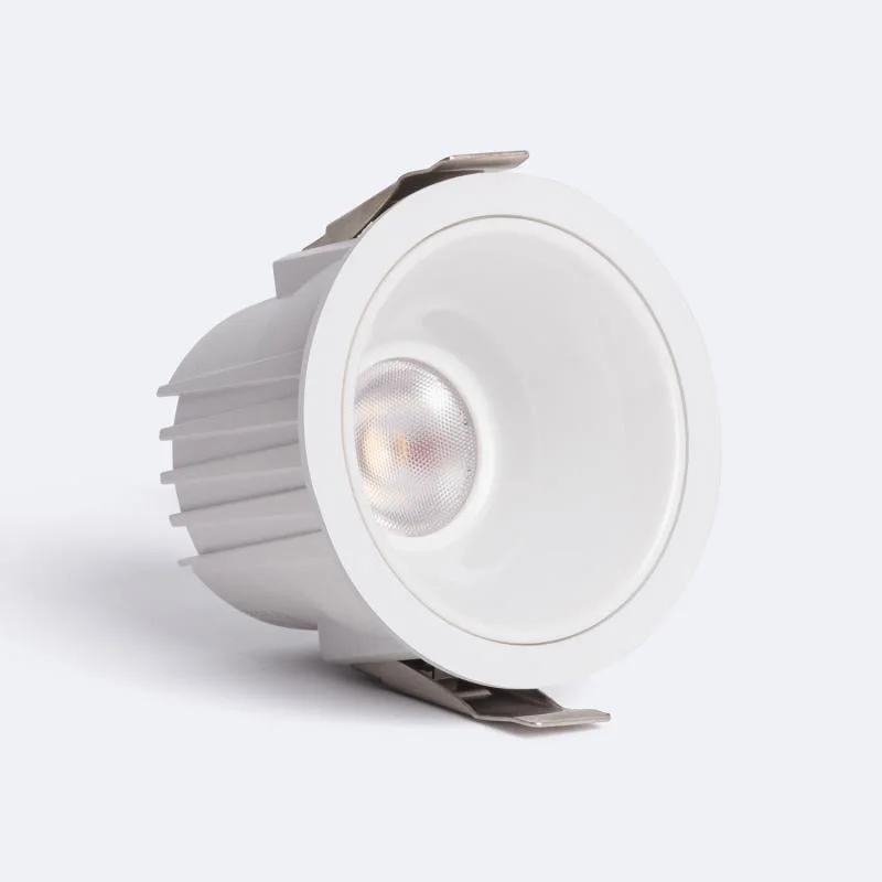 ledkia202606081928553324284
