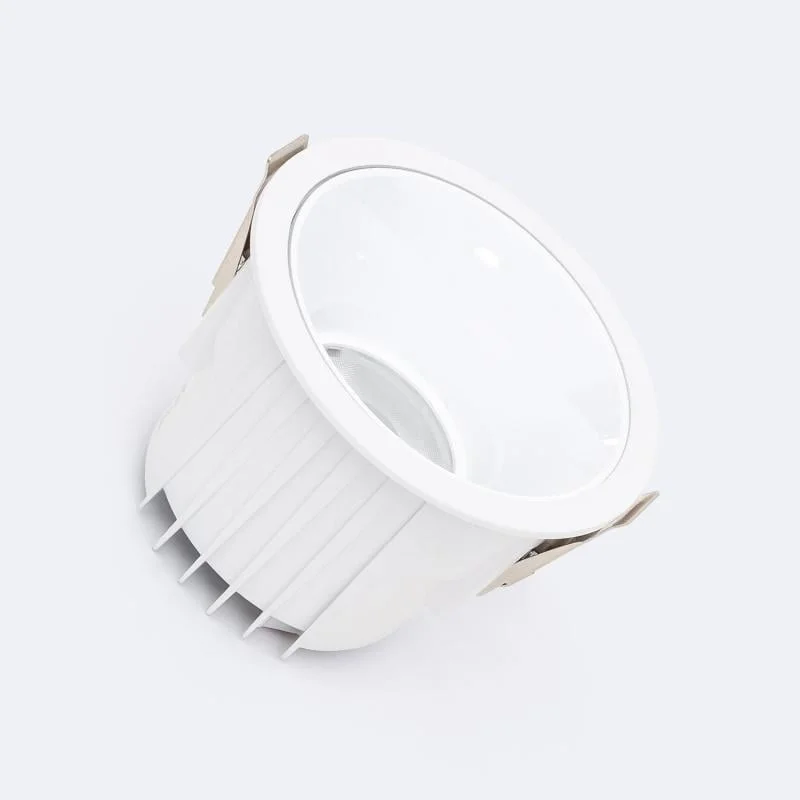 ledkia202606081929003324305