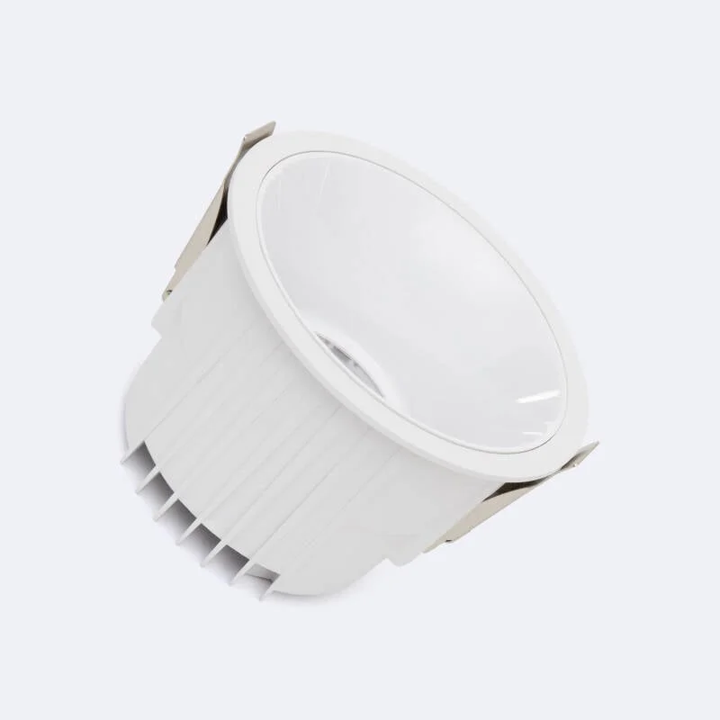 ledkia202606081929043324321
