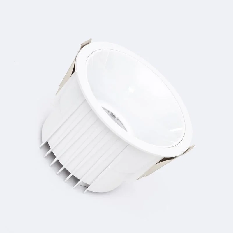ledkia202606081929053324323