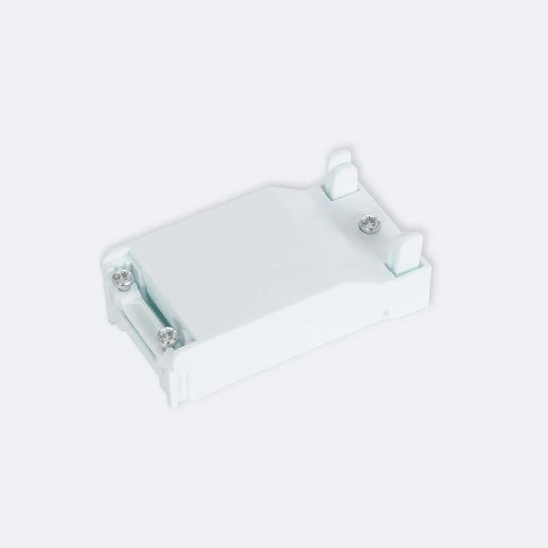 ledkia202606081929143324355