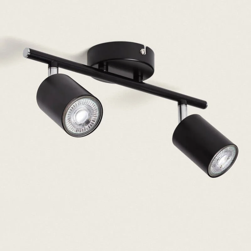 ledkia202606081929333324425