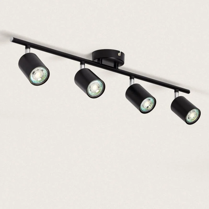 ledkia202606081929383324443