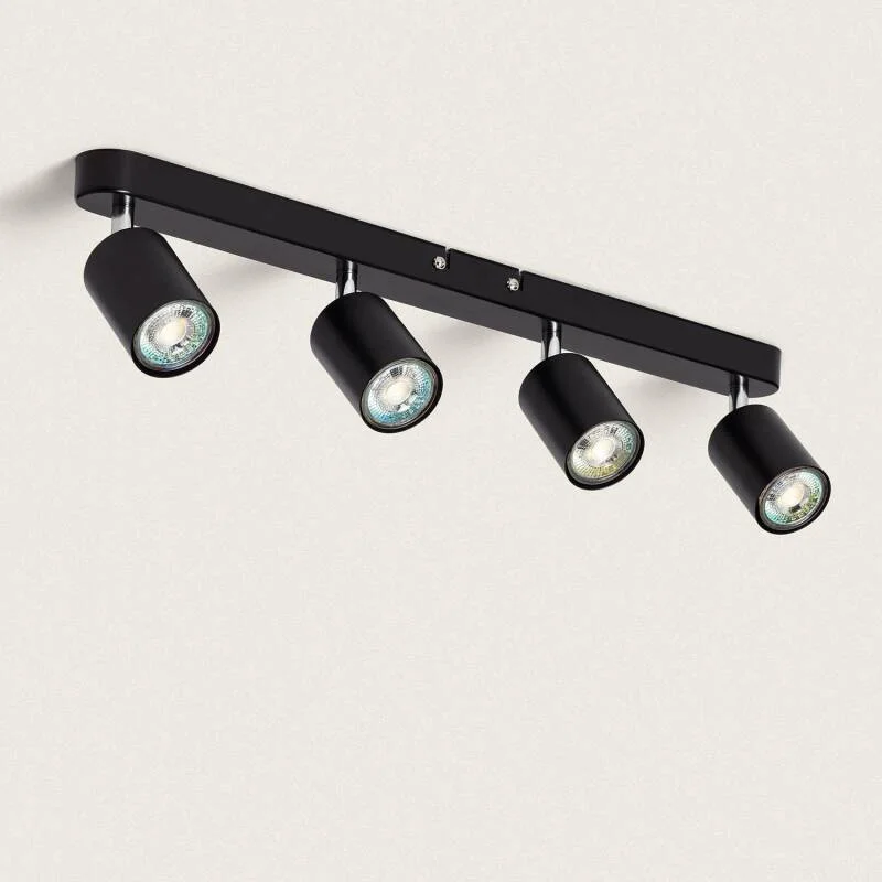 ledkia202606081929433324466
