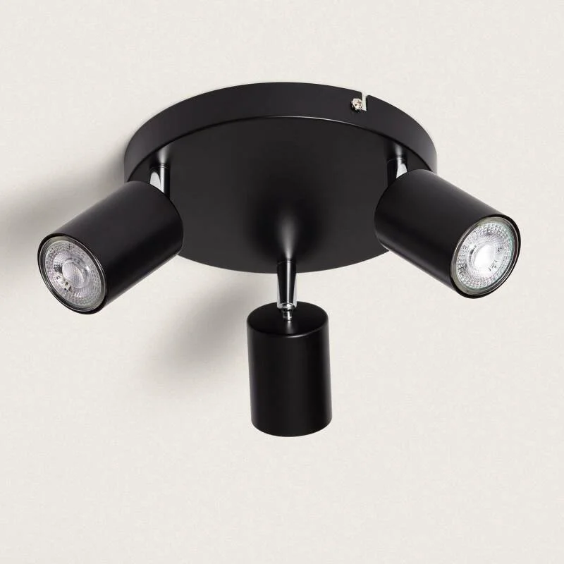 ledkia202606081929453324472