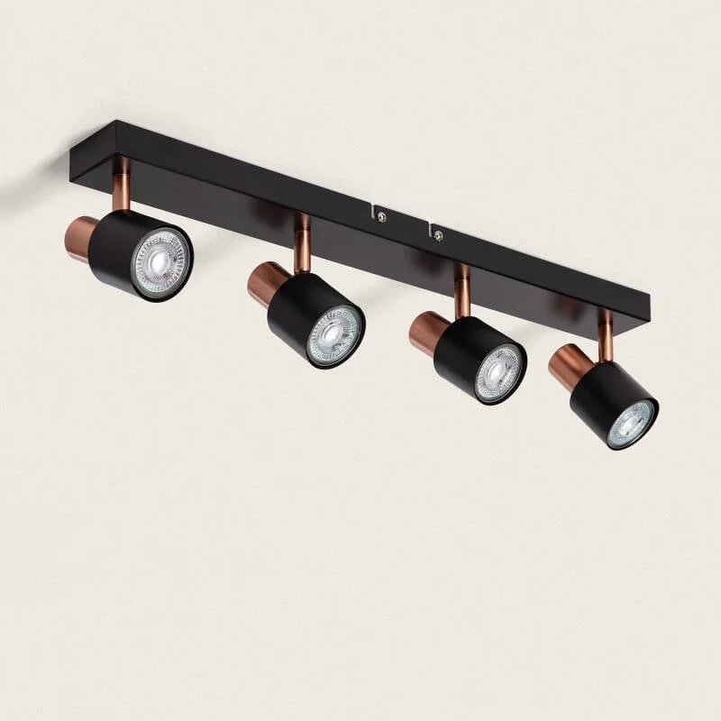 ledkia202606081929533324506