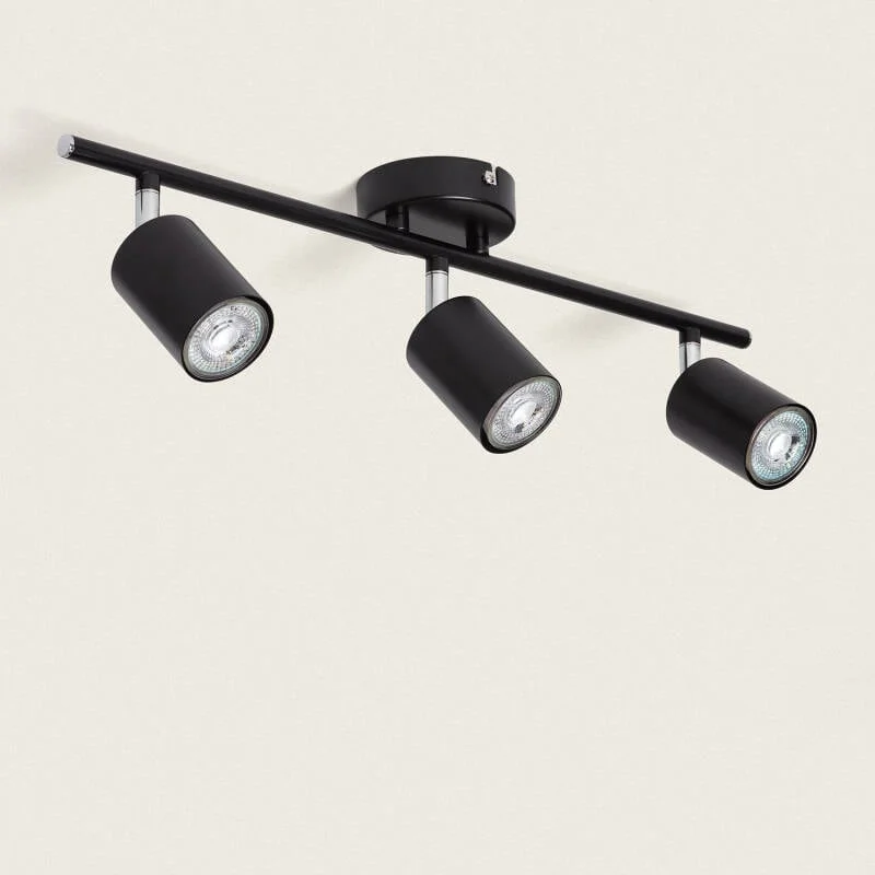 ledkia202606081929583324530