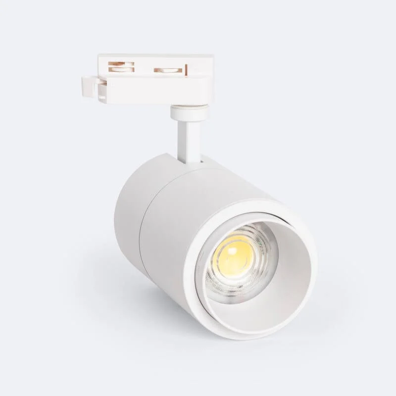 ledkia202606081930053324557