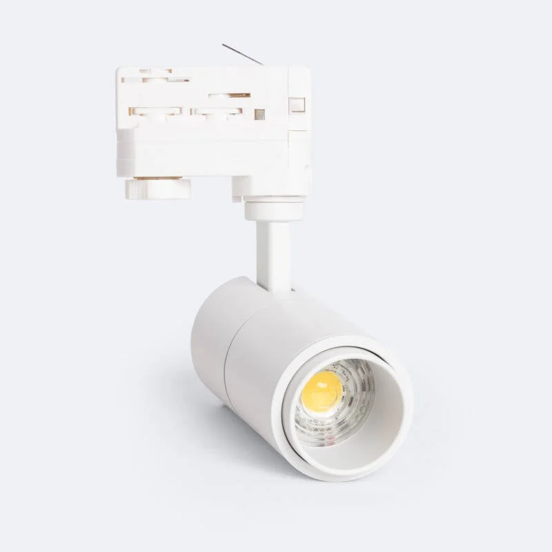 ledkia202606081930073324566
