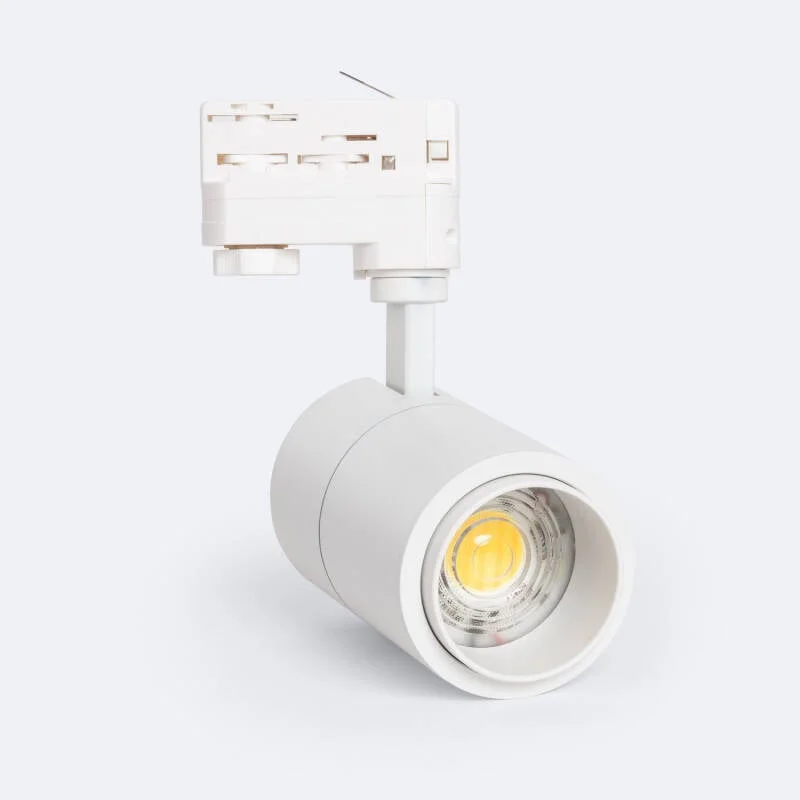 ledkia202606081930093324576