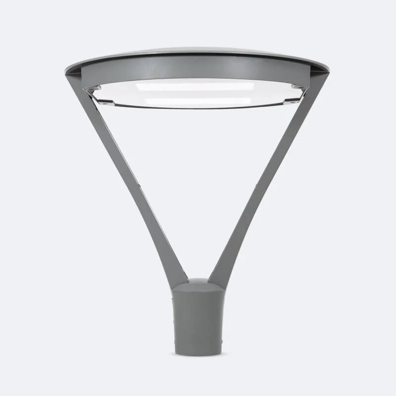 ledkia202606081930173324601