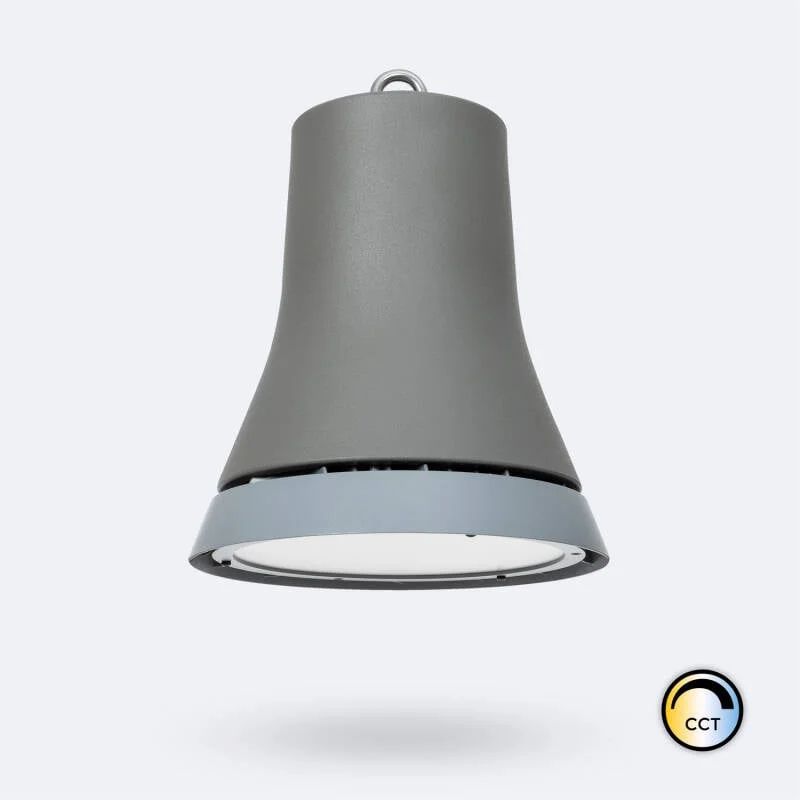 ledkia202606081930173324604