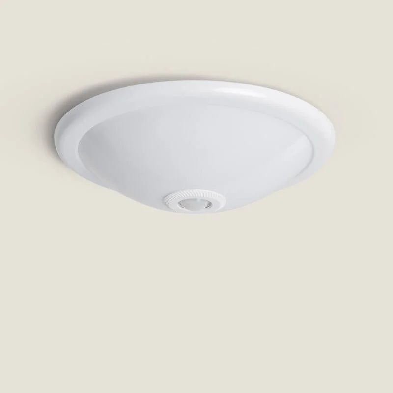ledkia202606081930213324621