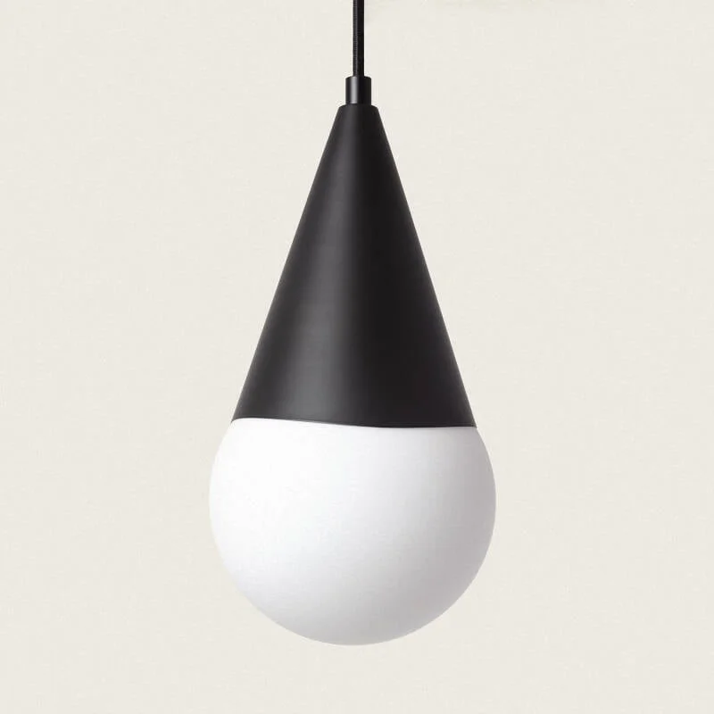 ledkia202606081930273324638