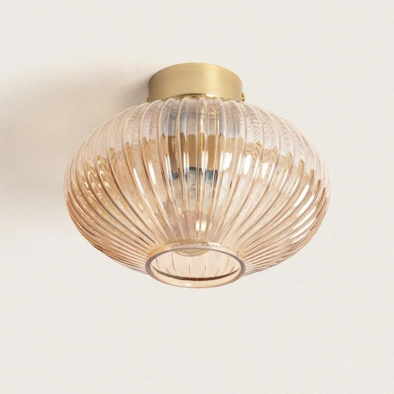 ledkia202606081930453324694