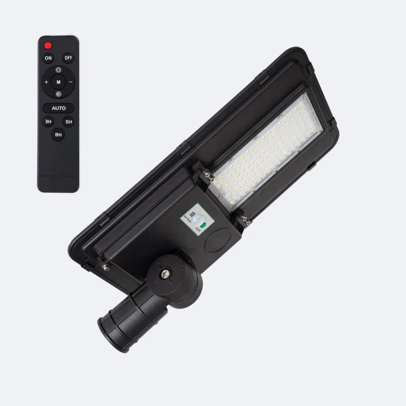 ledkia202606081930513324708