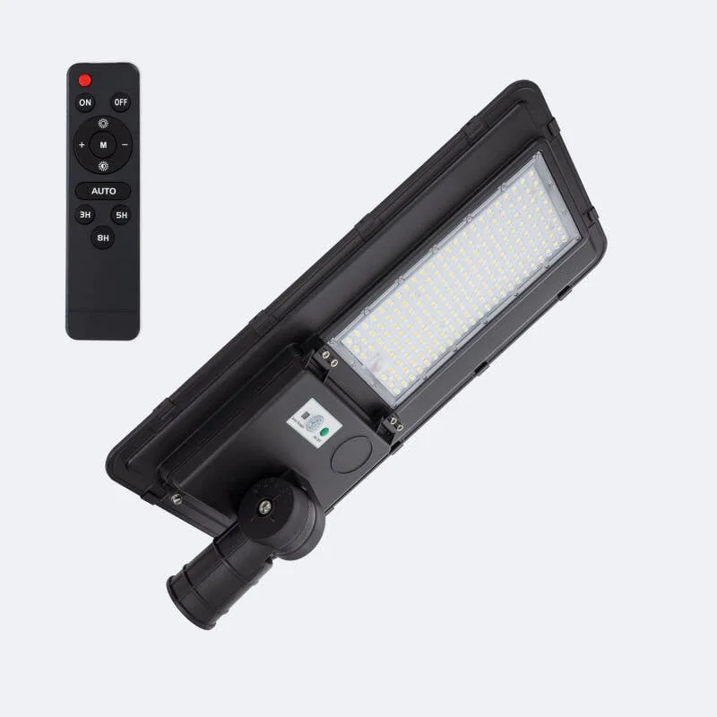 ledkia202606081930543324724