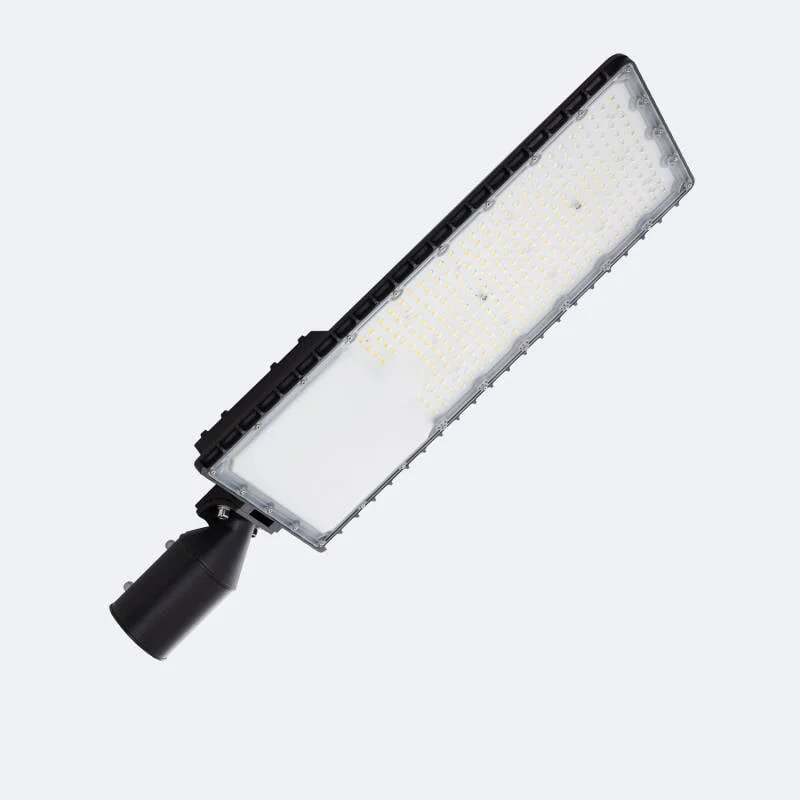 ledkia202606081931053324763