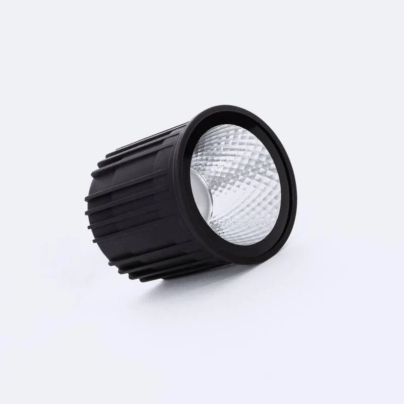 ledkia202606081931163324796