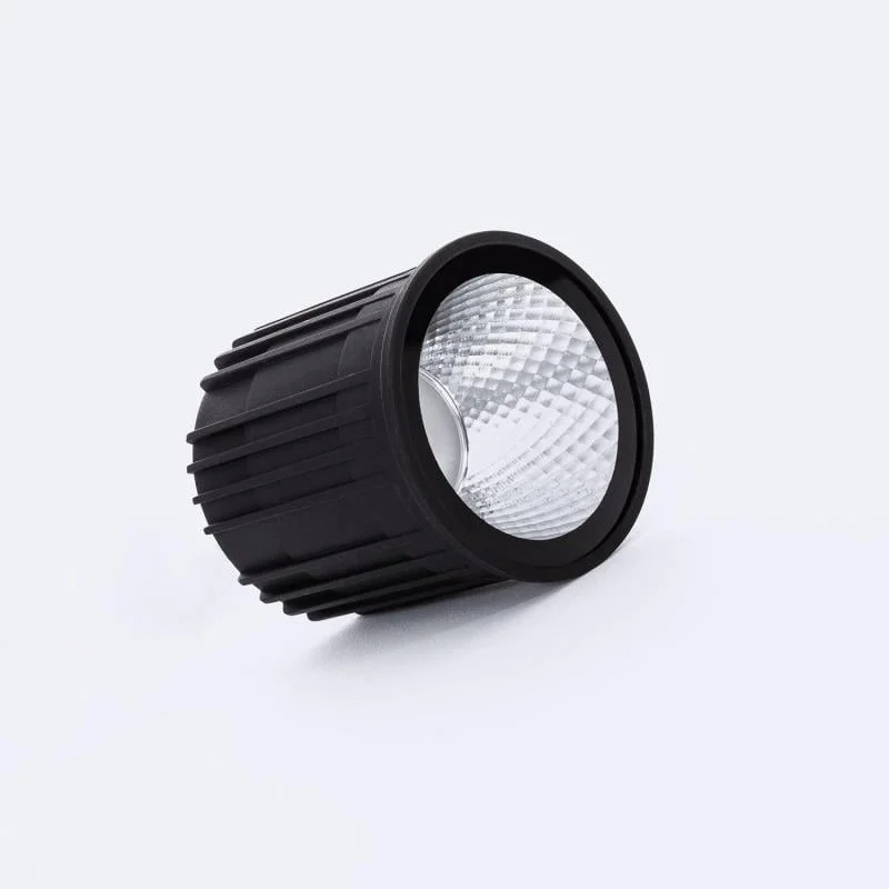 ledkia202606081931223324821