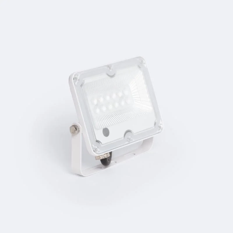 ledkia202606081931333324857