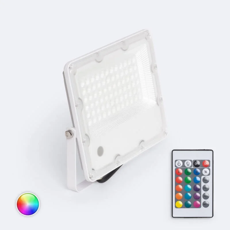 ledkia202606081931343324860