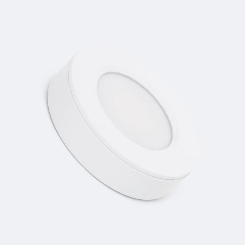 ledkia202606081932023324957