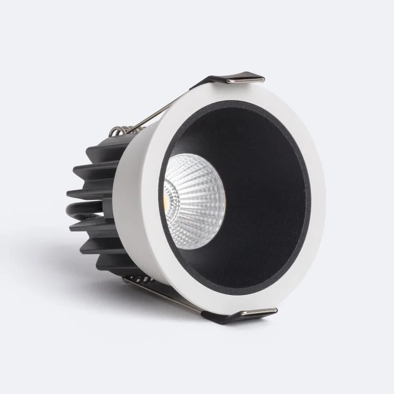 ledkia202606081932073324976