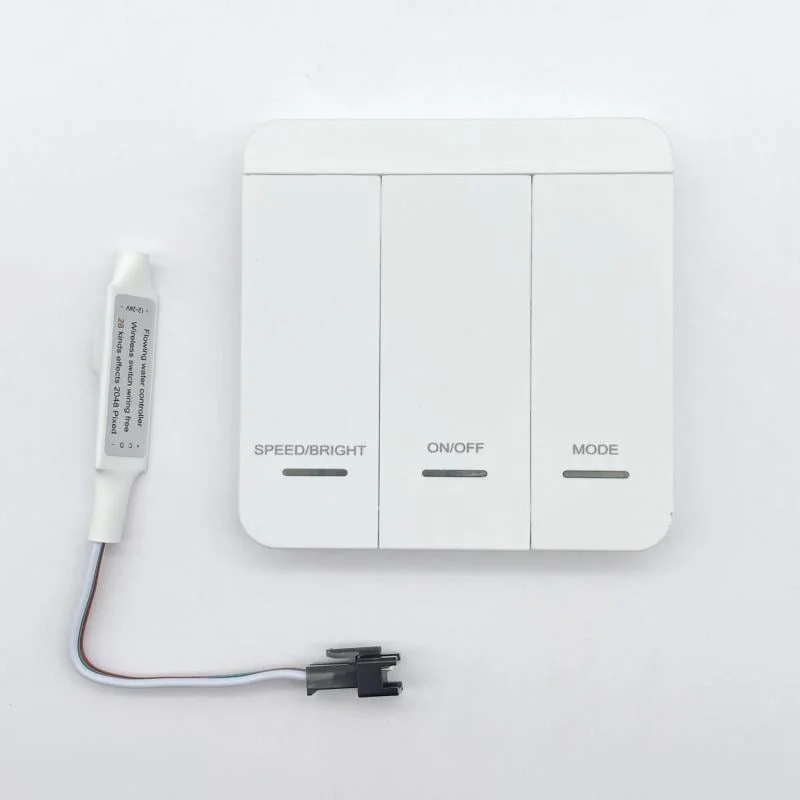 ledkia202606081932113324994