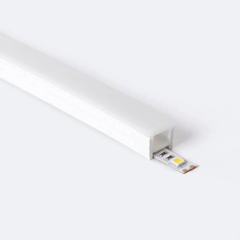 ledkia202606081932193325020