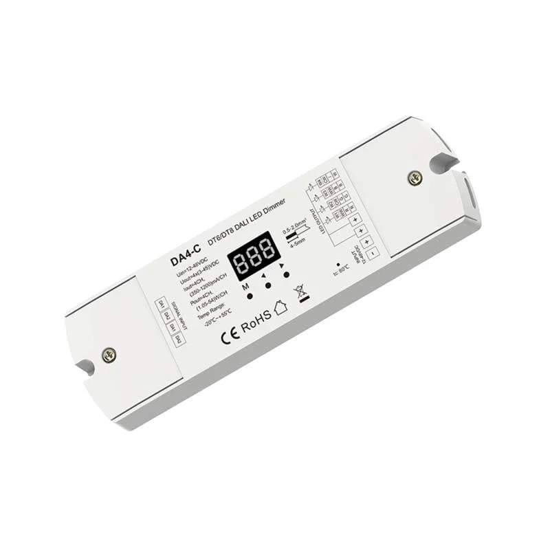 ledkia202606081932453325112