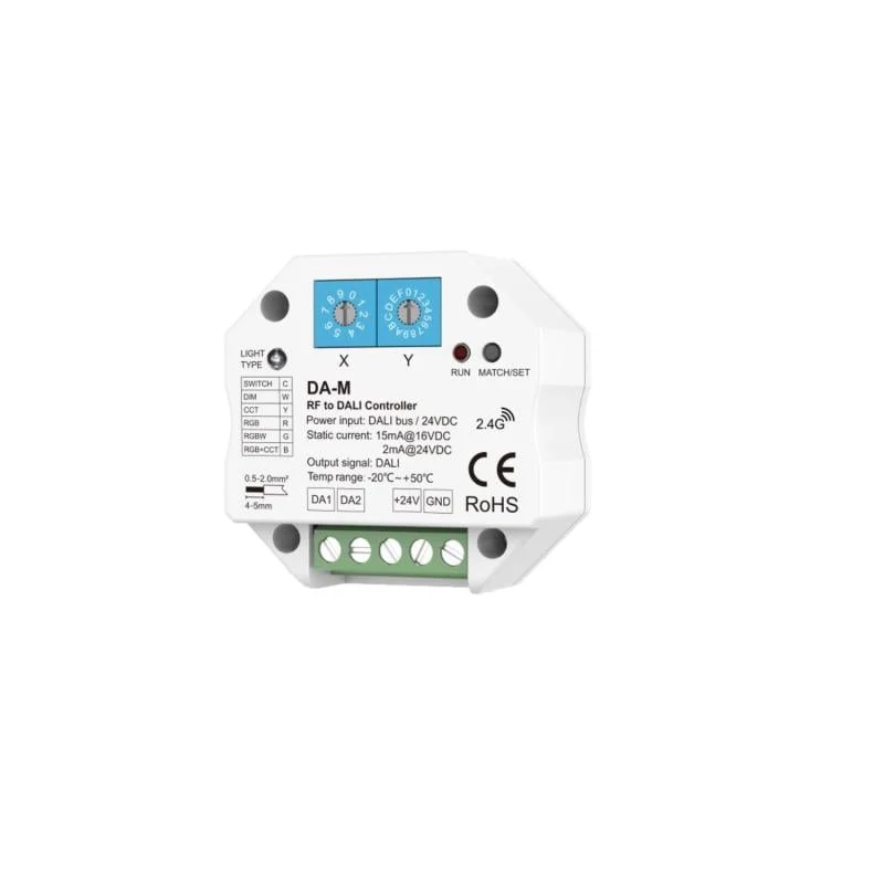 ledkia202606081932453325113