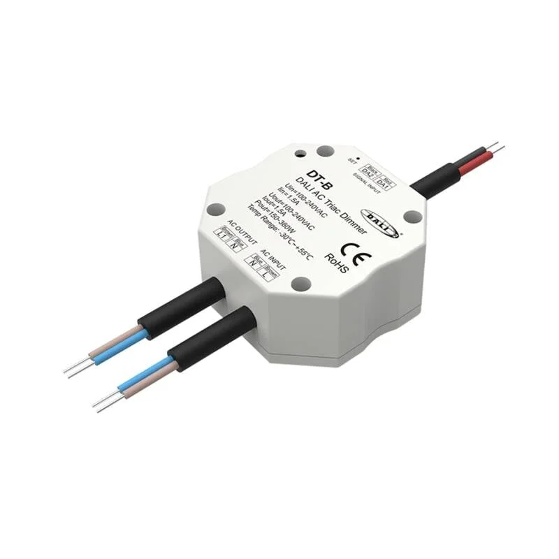 ledkia202606081932503325126