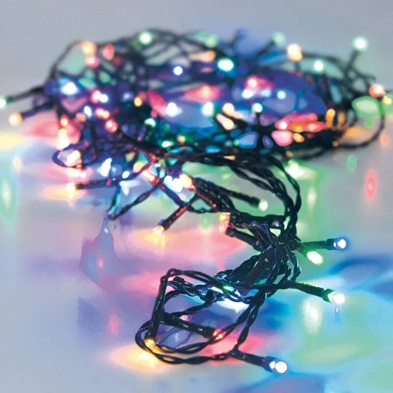 ledkia202606081932563325149