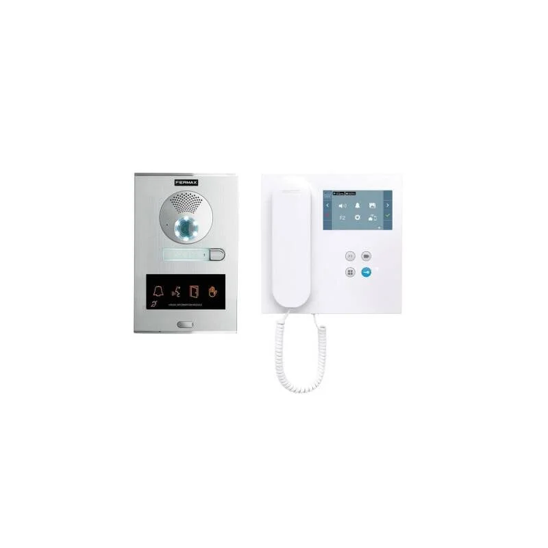 ledkia202606081933013325170