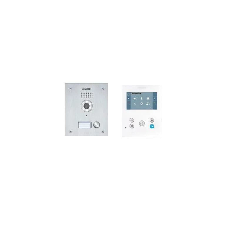 ledkia202606081933063325187