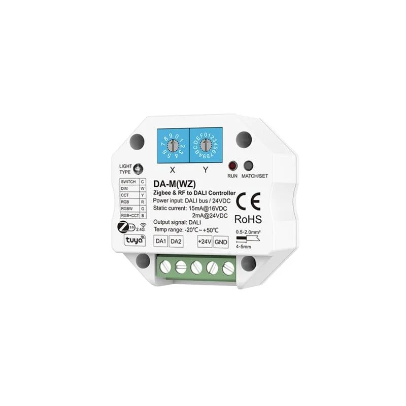 ledkia202606081933143325211