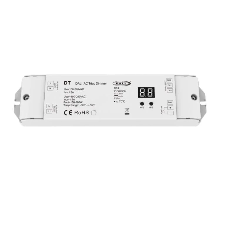 ledkia202606081933163325218