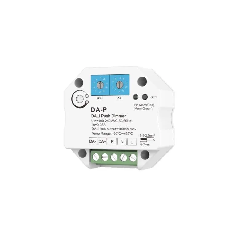 ledkia202606081933193325231
