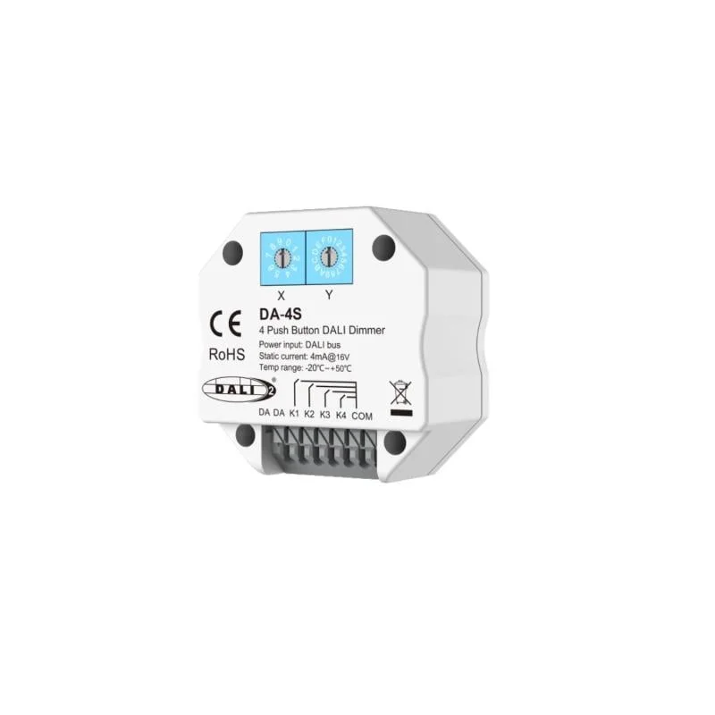 ledkia202606081933223325240