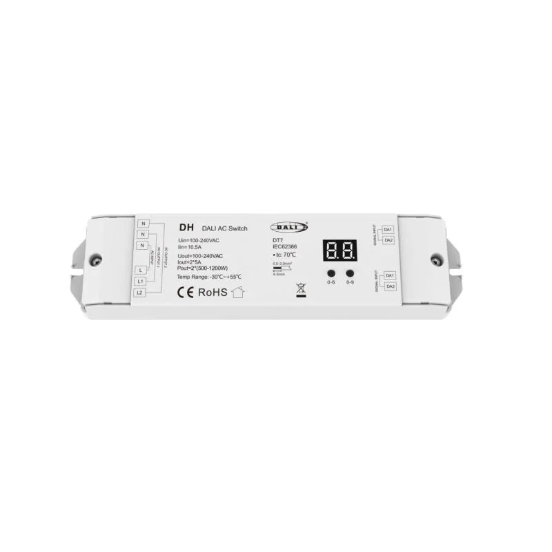 ledkia202606081933233325246