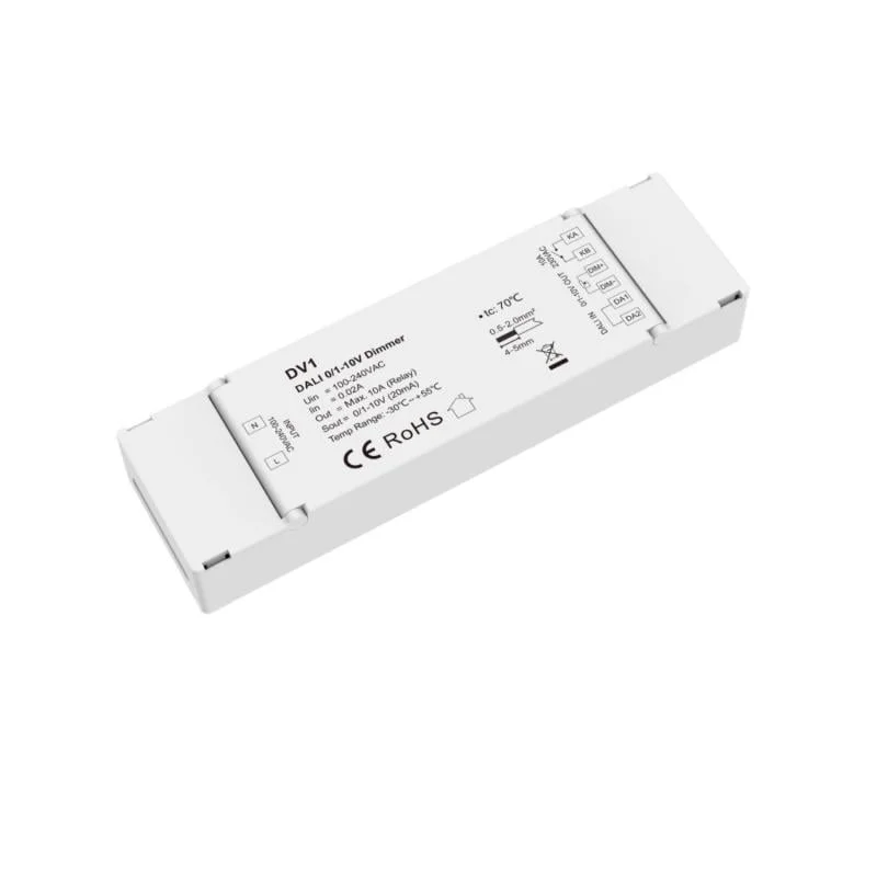ledkia202606081933273325259