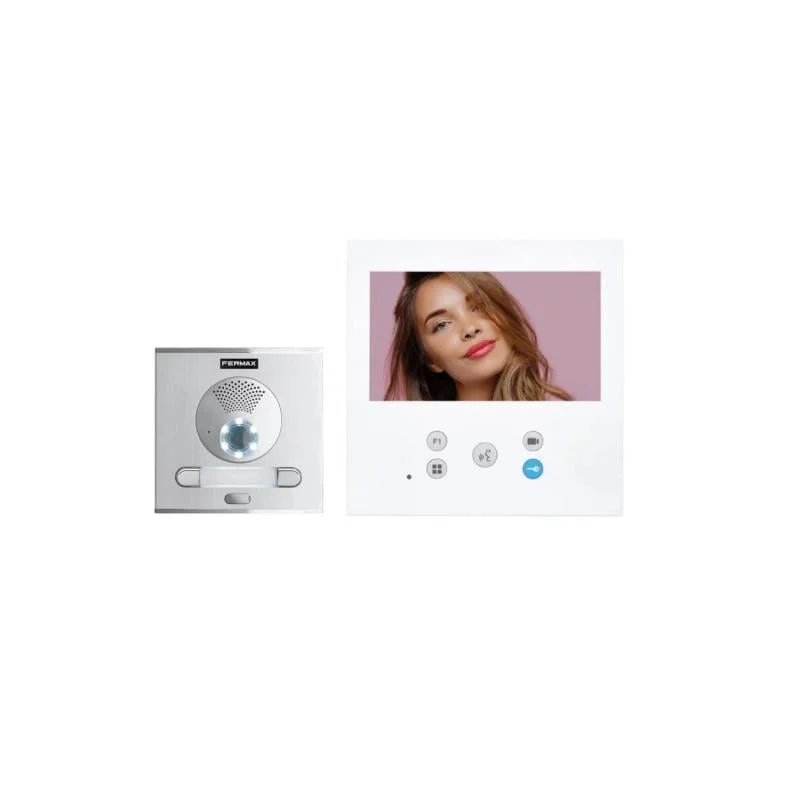 ledkia202606081933273325262