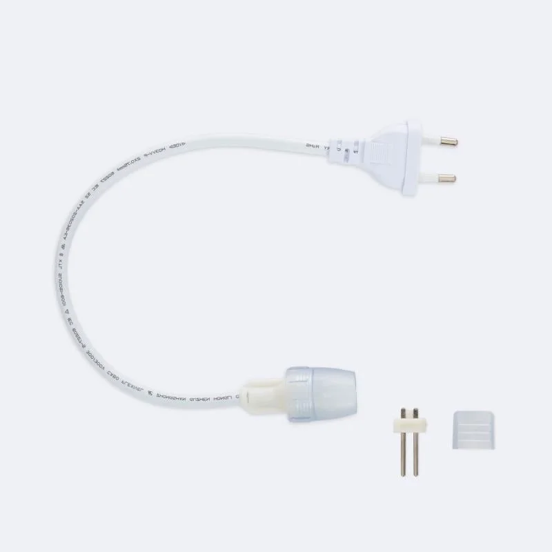 ledkia202606081933513325340