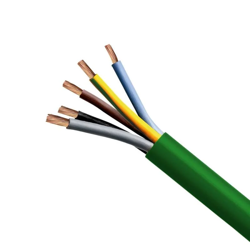 ledkia202606081933543325354