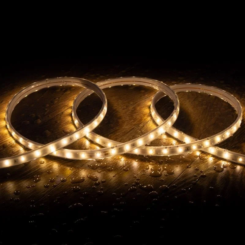 ledkia202606081933553325358