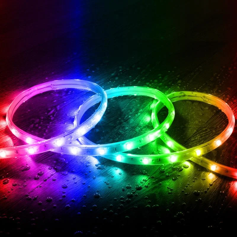 ledkia202606081934003325374
