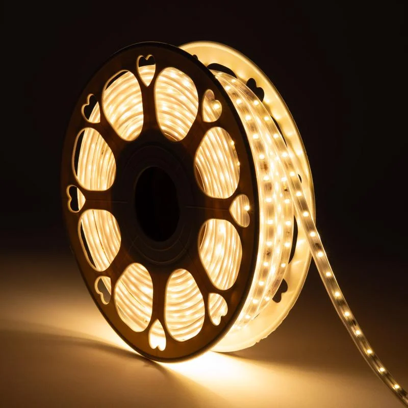 ledkia202606081934013325379
