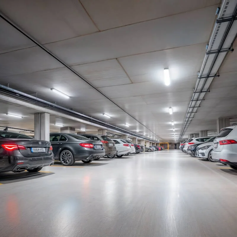 ledkia202606081934123325418